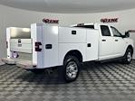 2025 Ram 3500 Crew Cab 4x4 M H EBY for sale #27321 - photo 3
