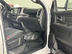 2025 Ram 3500 Crew Cab 4x4 M H EBY for sale #27321 - photo 30