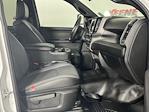 2025 Ram 3500 Crew Cab 4x4 M H EBY for sale #27321 - photo 31
