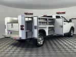 2025 Ram 3500 Crew Cab 4x4 M H EBY for sale #27321 - photo 4