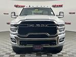 2025 Ram 3500 Crew Cab 4x4 M H EBY for sale #27321 - photo 5