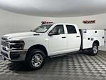 2025 Ram 3500 Crew Cab 4x4 M H EBY for sale #27321 - photo 6