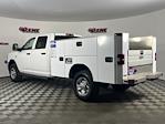 2025 Ram 3500 Crew Cab 4x4 M H EBY for sale #27321 - photo 7