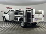 2025 Ram 3500 Crew Cab 4x4 M H EBY for sale #27321 - photo 8