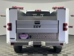 2025 Ram 3500 Crew Cab 4x4 M H EBY for sale #27321 - photo 9