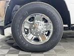 New 2025 Ram 3500 Crew Cab 4WD M H EBY 8'5" - Service Truck 8' 5" for sale #27322 - photo 11