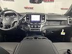 New 2025 Ram 3500 Crew Cab 4WD M H EBY 8'5" - Service Truck 8' 5" for sale #27322 - photo 13