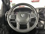 New 2025 Ram 3500 Crew Cab 4WD M H EBY 8'5" - Service Truck 8' 5" for sale #27322 - photo 14