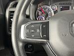 New 2025 Ram 3500 Crew Cab 4WD M H EBY 8'5" - Service Truck 8' 5" for sale #27322 - photo 15