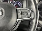 New 2025 Ram 3500 Crew Cab 4WD M H EBY 8'5" - Service Truck 8' 5" for sale #27322 - photo 16