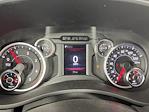 New 2025 Ram 3500 Crew Cab 4WD M H EBY 8'5" - Service Truck 8' 5" for sale #27322 - photo 17