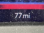 New 2025 Ram 3500 Crew Cab 4WD M H EBY 8'5" - Service Truck 8' 5" for sale #27322 - photo 18