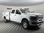 New 2025 Ram 3500 Crew Cab 4WD M H EBY 8'5" - Service Truck 8' 5" for sale #27322 - photo 3