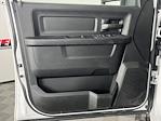 New 2025 Ram 3500 Crew Cab 4WD M H EBY 8'5" - Service Truck 8' 5" for sale #27322 - photo 21