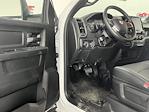 New 2025 Ram 3500 Crew Cab 4WD M H EBY 8'5" - Service Truck 8' 5" for sale #27322 - photo 23