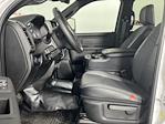 New 2025 Ram 3500 Crew Cab 4WD M H EBY 8'5" - Service Truck 8' 5" for sale #27322 - photo 24
