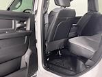 New 2025 Ram 3500 Crew Cab 4WD M H EBY 8'5" - Service Truck 8' 5" for sale #27322 - photo 25
