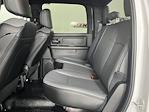 New 2025 Ram 3500 Crew Cab 4WD M H EBY 8'5" - Service Truck 8' 5" for sale #27322 - photo 26