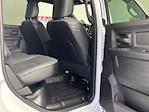 New 2025 Ram 3500 Crew Cab 4WD M H EBY 8'5" - Service Truck 8' 5" for sale #27322 - photo 27