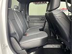 New 2025 Ram 3500 Crew Cab 4WD M H EBY 8'5" - Service Truck 8' 5" for sale #27322 - photo 28