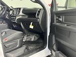 New 2025 Ram 3500 Crew Cab 4WD M H EBY 8'5" - Service Truck 8' 5" for sale #27322 - photo 29