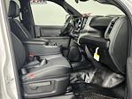 New 2025 Ram 3500 Crew Cab 4WD M H EBY 8'5" - Service Truck 8' 5" for sale #27322 - photo 30