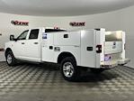 New 2025 Ram 3500 Crew Cab 4WD M H EBY 8'5" - Service Truck 8' 5" for sale #27322 - photo 7