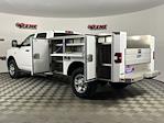 New 2025 Ram 3500 Crew Cab 4WD M H EBY 8'5" - Service Truck 8' 5" for sale #27322 - photo 8