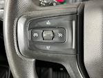 2023 Chevrolet Silverado 3500 Double Cab RWD Cab Chassis for sale #27322A - photo 14