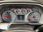 2023 Chevrolet Silverado 3500 Double Cab RWD Cab Chassis for sale #27322A - photo 15