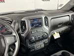 2023 Chevrolet Silverado 3500 Double Cab RWD Cab Chassis for sale #27322A - photo 17