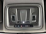 2023 Chevrolet Silverado 3500 Double Cab RWD Cab Chassis for sale #27322A - photo 18