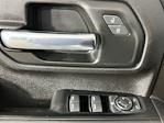 2023 Chevrolet Silverado 3500 Double Cab RWD Cab Chassis for sale #27322A - photo 19