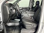 2023 Chevrolet Silverado 3500 Double Cab RWD Cab Chassis for sale #27322A - photo 21