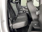 2023 Chevrolet Silverado 3500 Double Cab RWD Cab Chassis for sale #27322A - photo 25