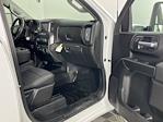2023 Chevrolet Silverado 3500 Double Cab RWD Cab Chassis for sale #27322A - photo 26