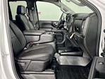 2023 Chevrolet Silverado 3500 Double Cab RWD Cab Chassis for sale #27322A - photo 27