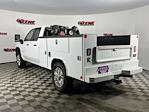 2023 Chevrolet Silverado 3500 Double Cab RWD Cab Chassis for sale #27322A - photo 6