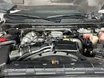 2023 Chevrolet Silverado 3500 Double Cab RWD Cab Chassis for sale #27322A - photo 8