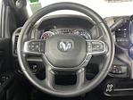 New 2026 Ram 2500 Tradesman Regular Cab 4WD Pickup for sale #27323 - photo 12
