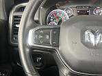New 2026 Ram 2500 Tradesman Regular Cab 4WD Pickup for sale #27323 - photo 13