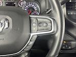 New 2026 Ram 2500 Tradesman Regular Cab 4WD Pickup for sale #27323 - photo 14