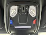 New 2026 Ram 2500 Tradesman Regular Cab 4WD Pickup for sale #27323 - photo 18