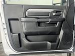 New 2026 Ram 2500 Tradesman Regular Cab 4WD Pickup for sale #27323 - photo 19
