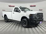 New 2026 Ram 2500 Tradesman Regular Cab 4WD Pickup for sale #27323 - photo 3