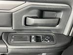 New 2026 Ram 2500 Tradesman Regular Cab 4WD Pickup for sale #27323 - photo 20