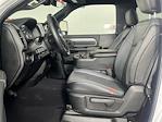 New 2026 Ram 2500 Tradesman Regular Cab 4WD Pickup for sale #27323 - photo 22