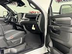 New 2026 Ram 2500 Tradesman Regular Cab 4WD Pickup for sale #27323 - photo 23