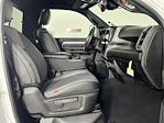 New 2026 Ram 2500 Tradesman Regular Cab 4WD Pickup for sale #27323 - photo 24