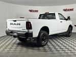 New 2026 Ram 2500 Tradesman Regular Cab 4WD Pickup for sale #27323 - photo 2
